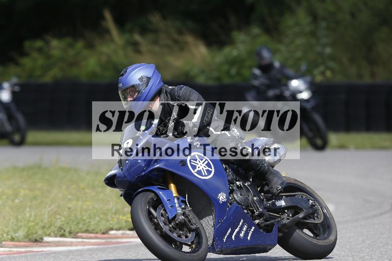 /22 06.06.2025 DISCOVER the BIKE ADR/Bike 1 gruen/59